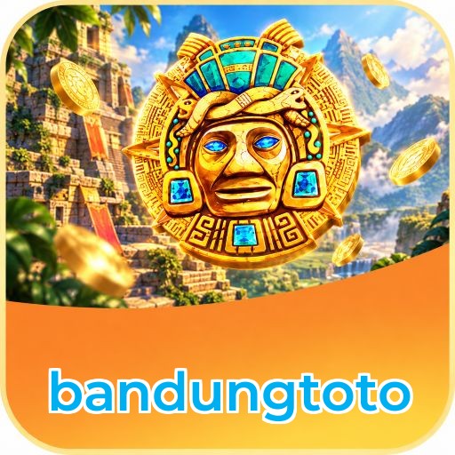 Budi Santoso