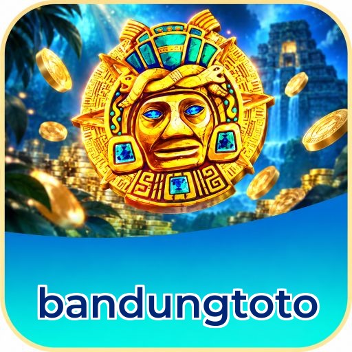 Foto Andi Prasetyo, Editor Kepala bandungtoto Indonesia