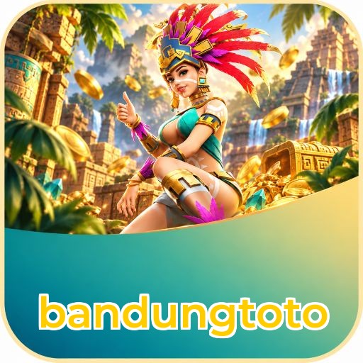 Foto Siti Rahmawati, Spesialis Keamanan Digital bandungtoto Indonesia